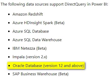 Query Error on Search Field of Slicer when Using Direct Query with Oracle database_1.jpg