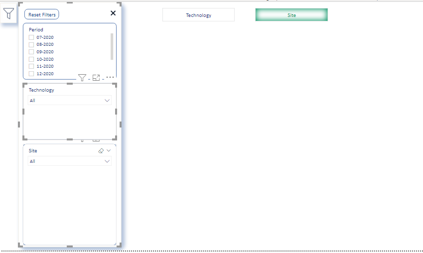 Solved: need help - Microsoft Fabric Community