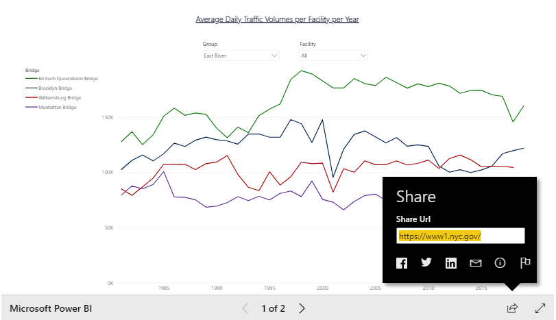 powerbi_share_URL.PNG