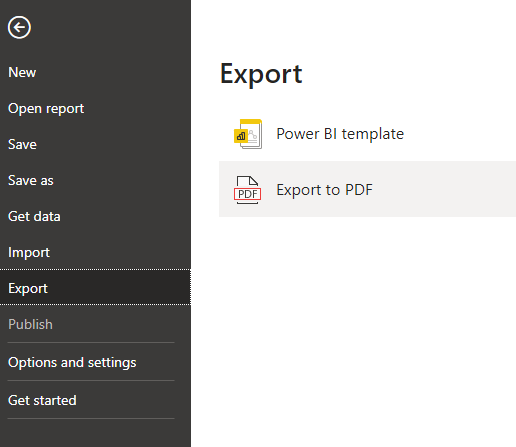 Power Bi Matrix - Microsoft Fabric Community