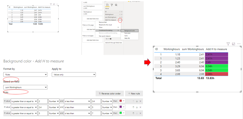 conditional formatting.PNG