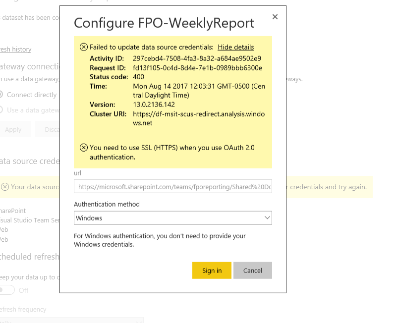 PowerBI_SharepointCredentialIssue2.png