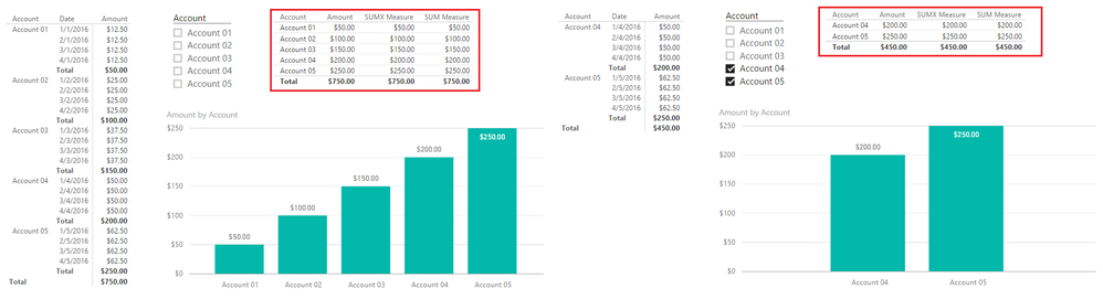 Account Balance.png