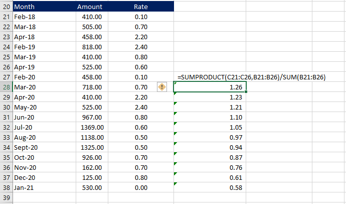 Solved: Measure to start from a specific date - Microsoft Fabric Community