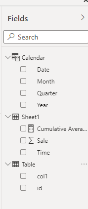 Solved: Filter rows by value in another rows with DAX - Microsoft ...