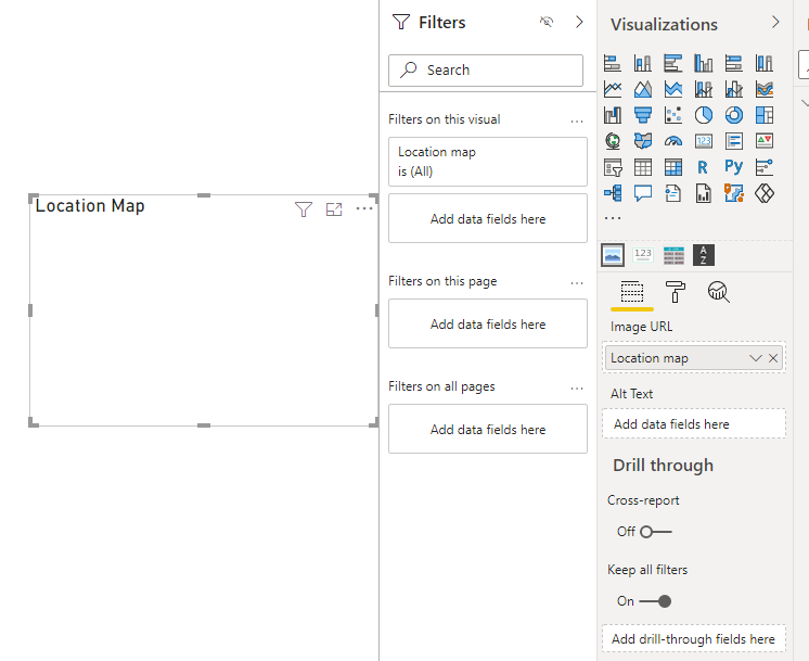Solved: Image not displaying - Microsoft Fabric Community