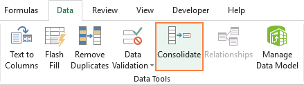 excel-consolidate.png