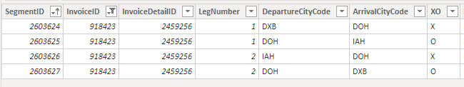 Need help with calculated column - Microsoft Fabric Community
