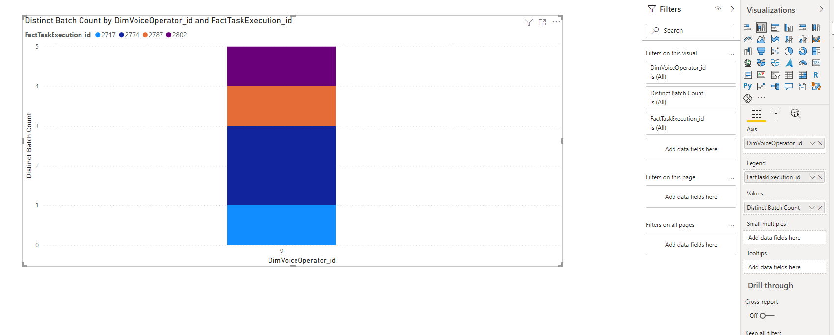 Solved: Problems creating a specific measure - Microsoft Fabric Community