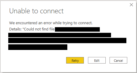 Error importing.png