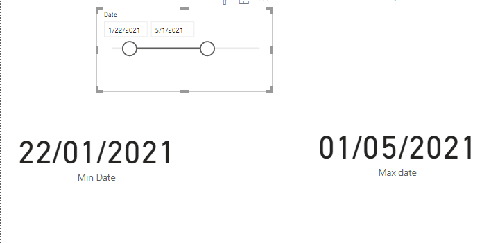 Solved: Displaying Previous Period Date Range In Cards - Microsoft ...