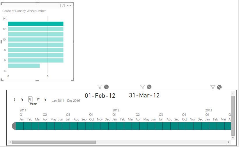 Timeline visual selected grids update selection is not impacted though.JPG