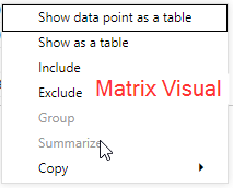 MatrixVisualDrillthrough.png