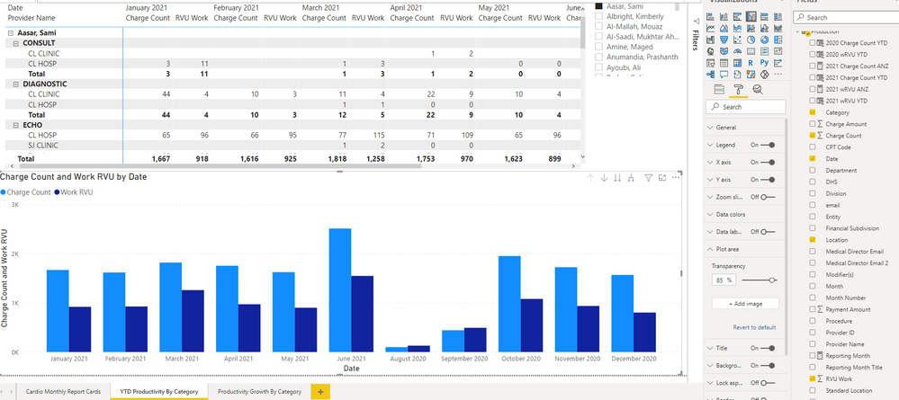 power bi.PNG