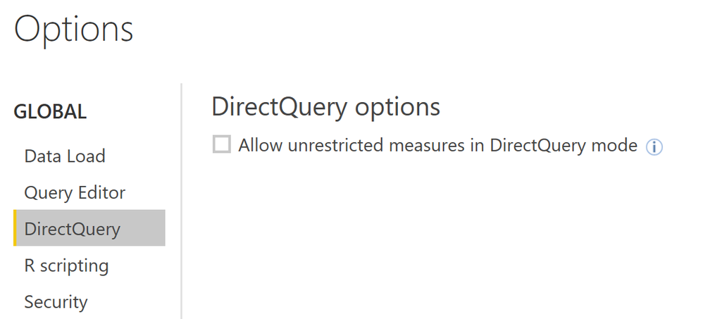 unrestricted DAX in DirectQuery.png