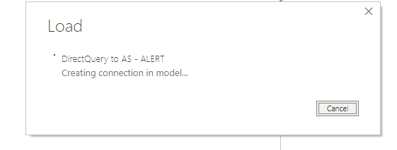 vrobertqmsft_1-1626056947980.png