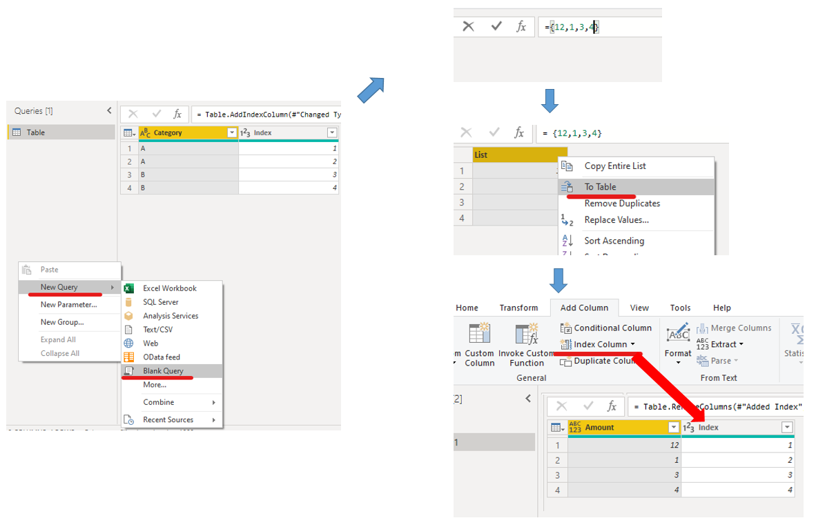 Solved: I need to create a dynamic column where i can manu ...