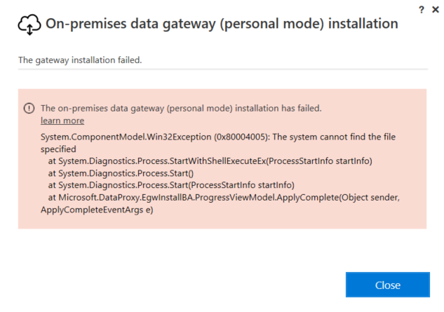 powerbi_install_error.PNG