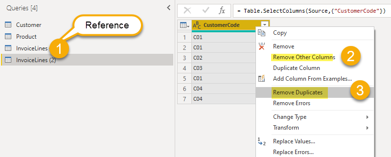 Solved: Custom Sort on a Matrix Help Pleaseeee!!!!!! - Microsoft Fabric ...