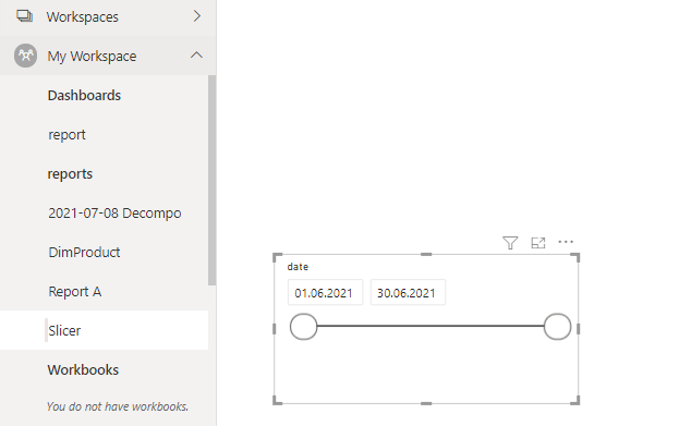 Solved: Power BI Slicer Options - Microsoft Fabric Community