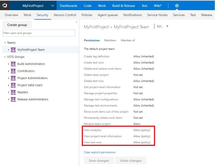 Using the VSTS connector.jpg