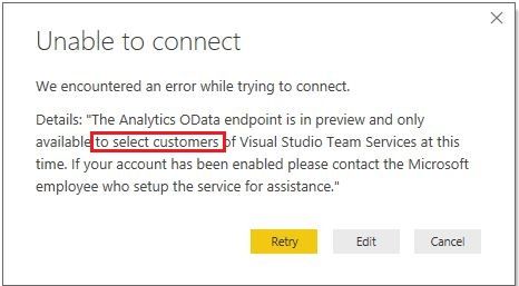 Using the VSTS connector2.jpg