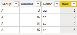 Solved: Ribbon order in Sankey 3.0.3 by Sourse - Microsoft Fabric Community