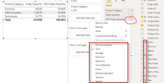 Need help! Field Values - Microsoft Fabric Community