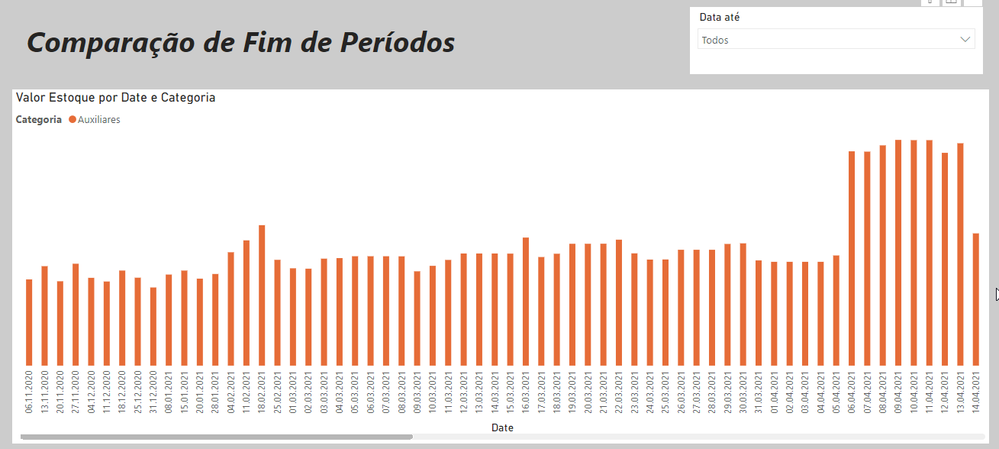 power bi 1.png