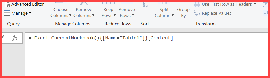 Solved: Changing a data source - Microsoft Fabric Community