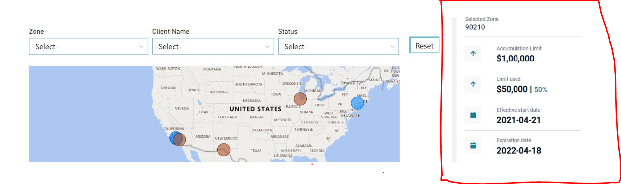 Connect Power BI with other Application - Microsoft Fabric Community