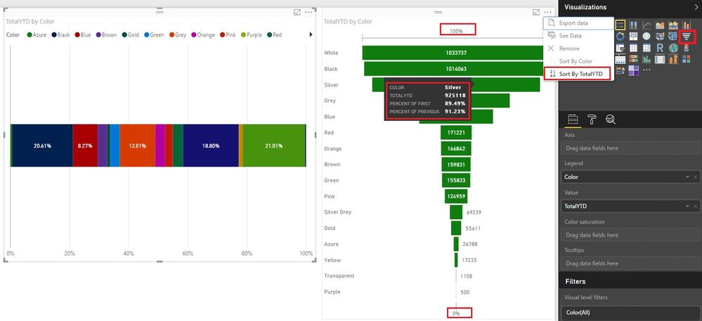 Change Sort Order of 100% Stacked Bar, Data Labels.jpg