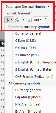 Currency symbol.png