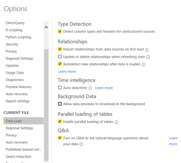 Loading a folder and parallel - Microsoft Fabric Community