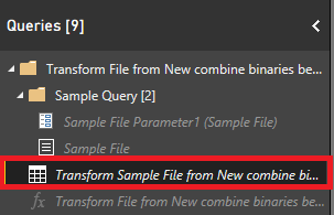 Transform Sample query 2.png