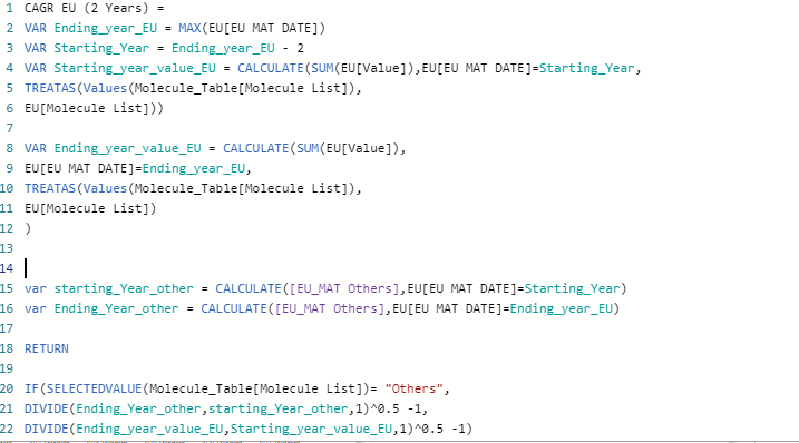 Memory Error - Microsoft Fabric Community