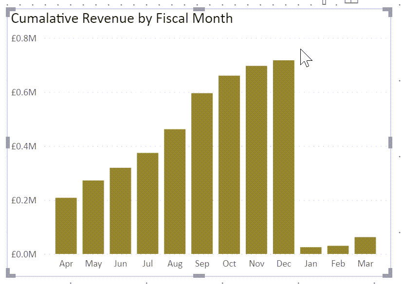 graph.png