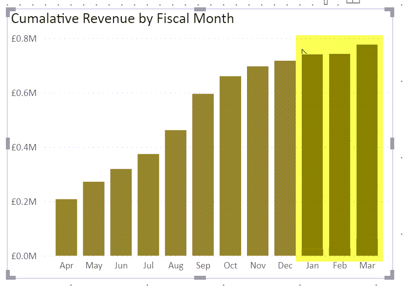 graph1.png