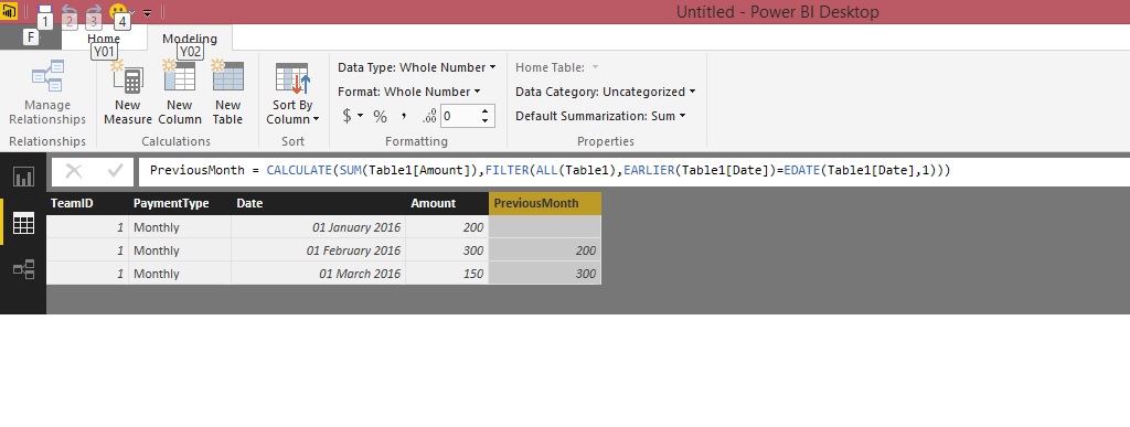 DAX Time Intelligence with Conditional Logic - Microsoft Fabric Community