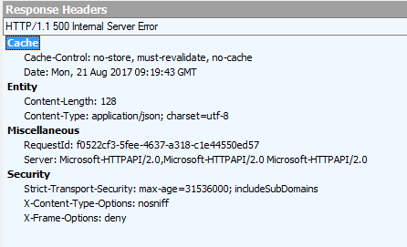 resp-headers.PNG