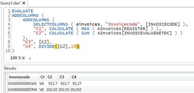 Addcolumns 1.JPG