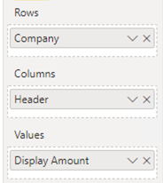 Solved: Using calculation groups in a new way - Microsoft Fabric Community