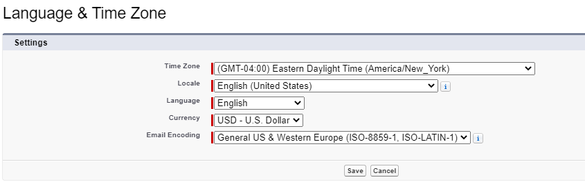 Salesforce Timezone.PNG