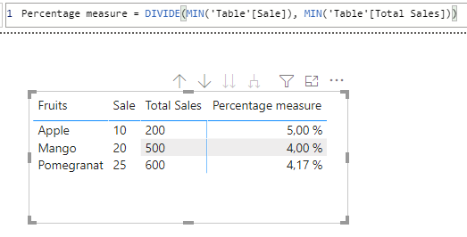 Solved: Column or formula - Microsoft Fabric Community