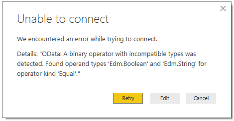 Solved: odata uri help - Microsoft Fabric Community