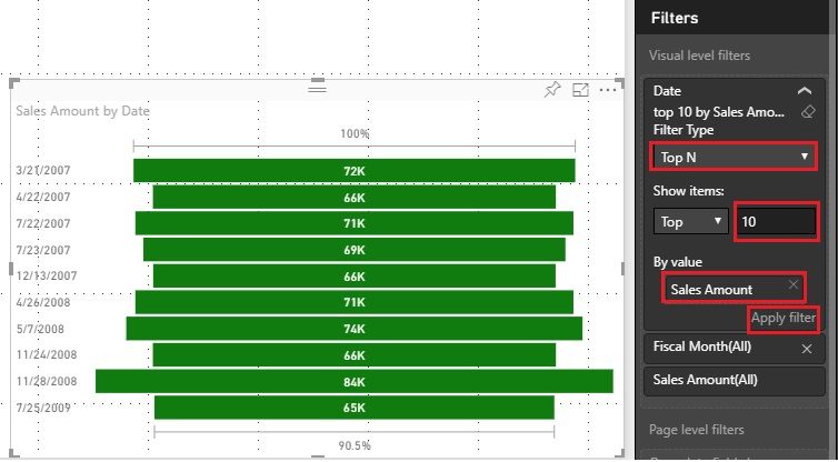 Top N Filter in Power BI Service.jpg