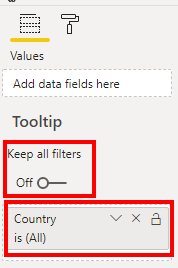 Solved: None Edit Interaction on the Custom Tooltips - Microsoft Fabric ...