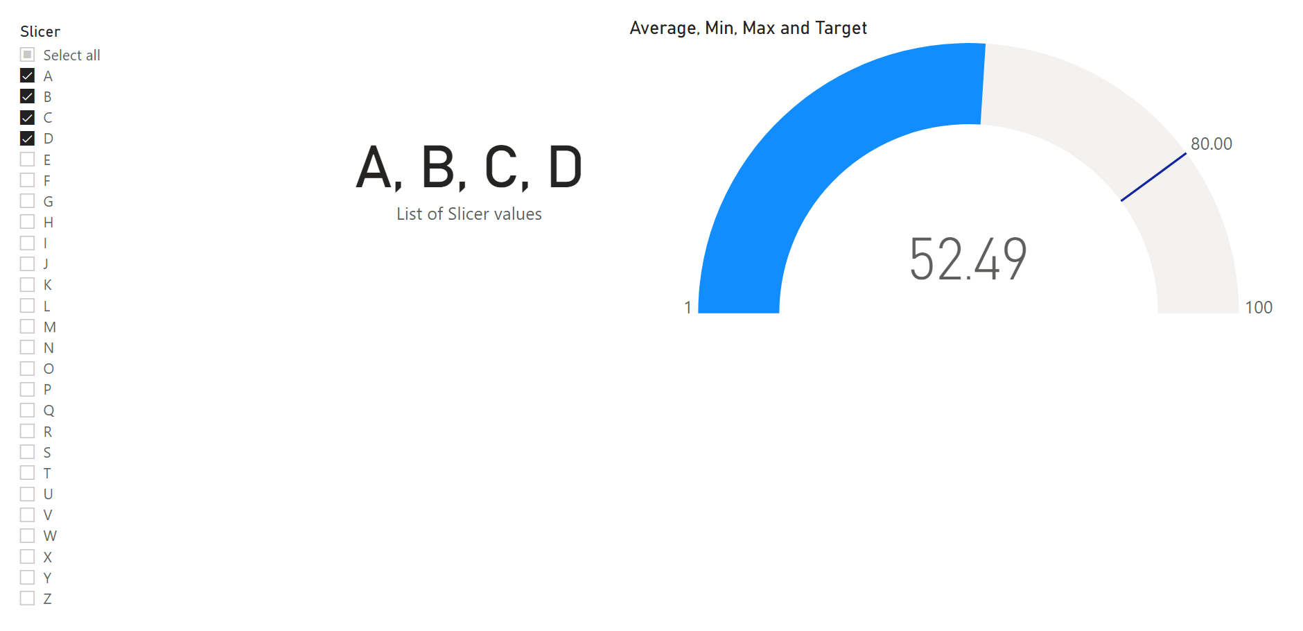 Solved: Dynamic Target - Microsoft Fabric Community