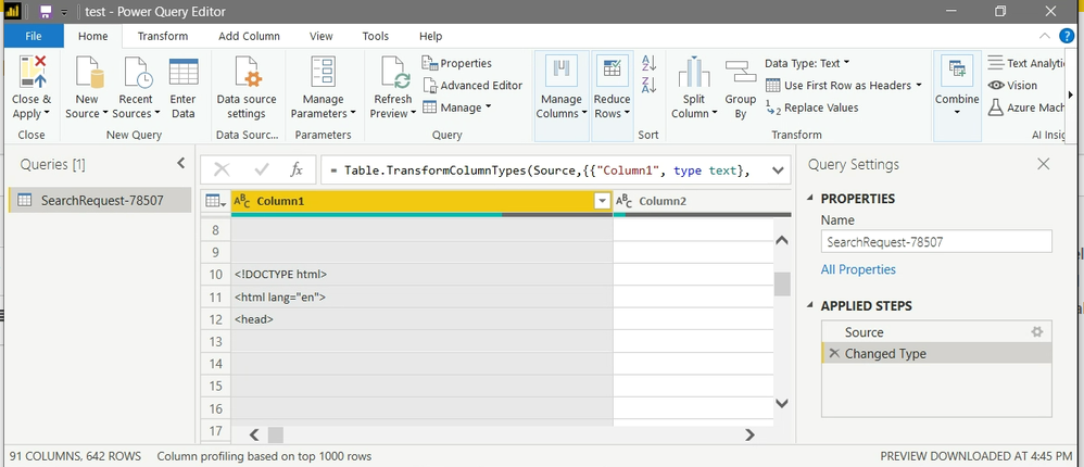 CSV Parsing Issue.PNG