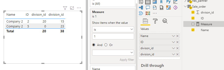 use measure to filter.PNG